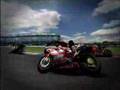 Sbk08 Superbike World Championship