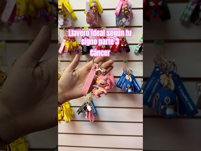 Vídeo relacionado con ALTCIRNMD Llavero De Constelación Luminosa De Géminis, Llavero De Bola De Cristal Que Brilla En La Oscuridad, Llavero De Acuario, Llavero De Sagitario, Llavero De Libra, Regalo De Cumpleaños