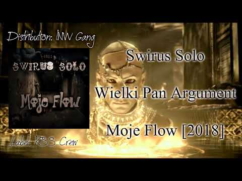 Świrus - Wielki Pan Argument