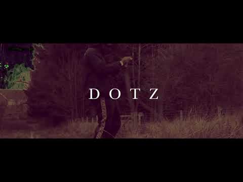 YXNG ZINO - DRENCH (MUSICVIDEO) PRODUCED BY JAMMA BEATS