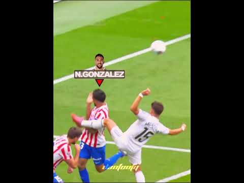 Is Julián Álvarez The Next Agüero? 🇦🇷⚽🔥 #alvarez #aguero #manchestercity #mancity #atleticomadrid