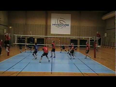 2010.3.14 Ikast vs Hvidovre VK.mpg
