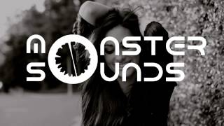 Hervé ft. Zebra Katz - Tear The House Up (Sleepy Tom Remix)