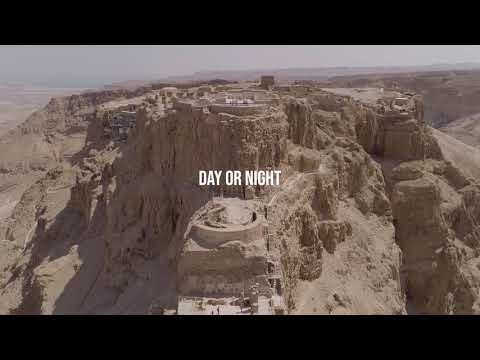 On Your Walls O Jerusalem by Barry & Batya Segal