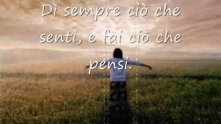 Luciano Ligabue - Da Marzia