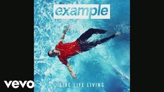 Example - Next Year (Official Audio)