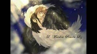 Bài hát My Love Is Here (f.t Roch Voisine) - Nghệ sĩ trình bày Jim Brickman