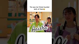 Download lagu our cigarette 🤣😂😂😂😂😂🤣😘😘😘💤👑👑👑 mp3