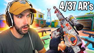 Download lagu 🔴 Trying EVERY GUN in COD Mobile (day 2 AR's) 🔴 mp3 Download lagu 🔴 Trying EVERY GUN in COD Mobile (day 2 AR's) 🔴 mp3
