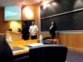 Sunburst Communications Final Presentation