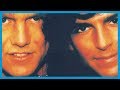 Modern Talking Let S Talk About Love