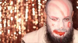 Red Axes - Break the Limit (Official Video)