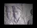 FILM G30SPKI