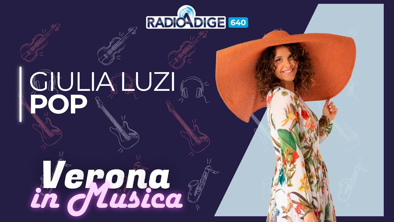 Descrizione dell'immagine