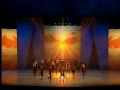 Riverdance - Reel Around The Sun 