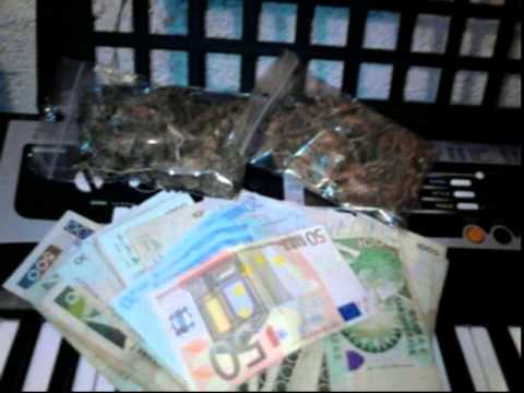 T DORI  RESPECTE NEW SONG