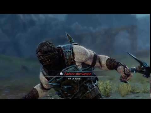Best uruk return quote