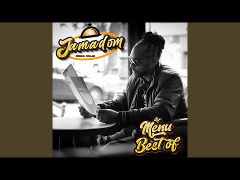 Destination reggae dancehall (Remasterisé 2010)