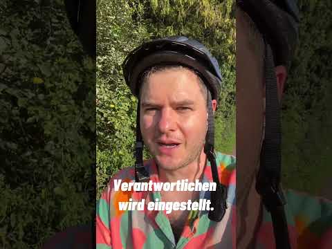 Vorschlag zur Güte #26