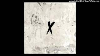 NxWorries - Another Time