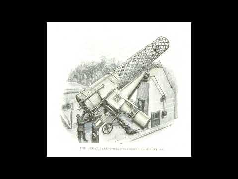 DRAGANOV X TAGNE X REMA TYPE BEAT  2023 "ALAM"