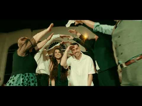 DJ BREEZY x NETA - E BUKUR