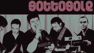 Sottosole video preview