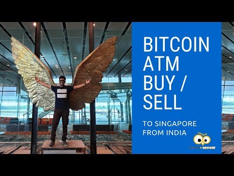 Magistro prekybos bitcoin