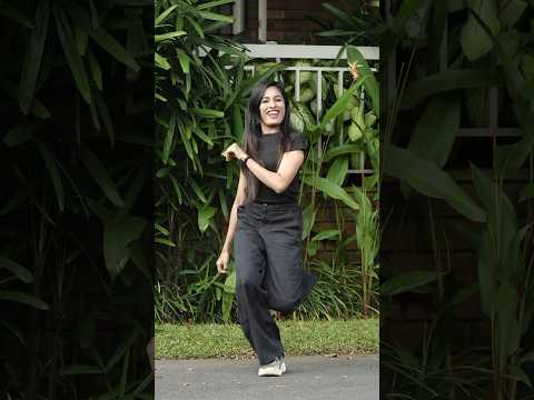 Naak mukka 💃🏻 #vrindharjun #trending #youtubeshorts #danceshorts