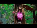 Enge Antha Vennila Whatsapp Status Female Version Tamil WhatsApp Status SAM BGM