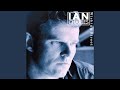 I Will Ride (From Out Of The Desert Grey) - Ian Charles - Topic I Will Ride (From Out Of The Desert Grey)