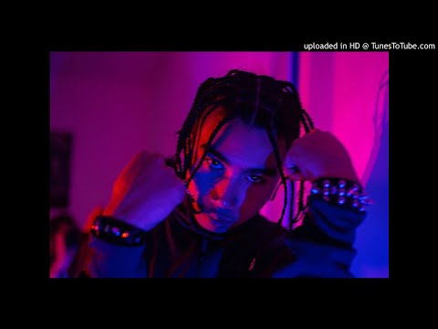 [FREE] Killy x Wondagurl x Travis Scott Type Beat "Battefield" [Prod. Hubi]