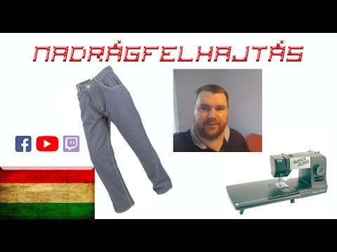 hogyan hozhatunk bikafajtát