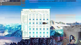 HOW TO REPAiR CORRUPT/BROKEN PHOTOS AND iMAGE FiLES