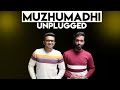 Muzhumadhi Avalathu Nikhil Mathew Ft Rajaganapathyofficial Jodhaa Akbar