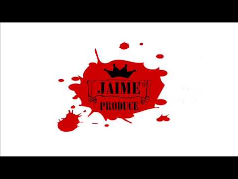 Yeray Infame Ft. Deivid - No Confío (Jaime Prod ) | 2014 |