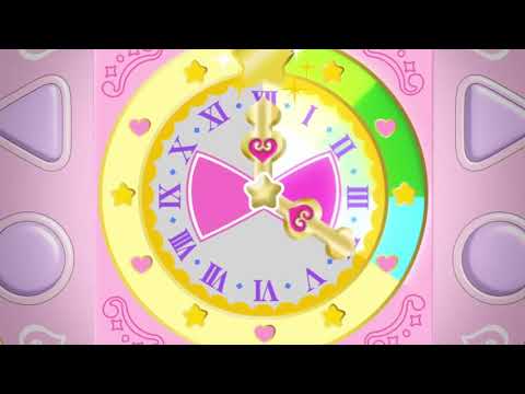 (HD) Idol Time Pripara Ep 2 〈Lala · Make It〉