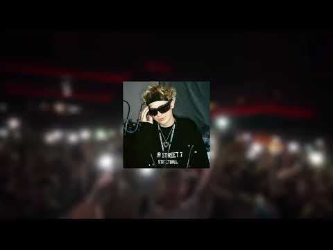 lida x cmh x happy hardcore x hyperpop type