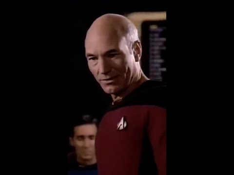 Actor Patrick Stewart dies at age 86