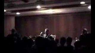 None More Black - Everyday Balloons