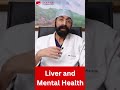 Liver Failure से Brain पर असर Dr A S Soin