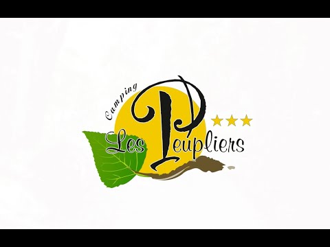 Camping Les Peupliers - Camping Finistère - Image N°2