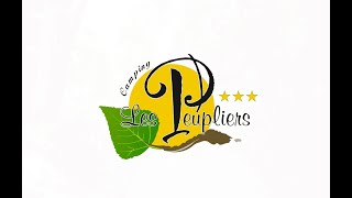 Camping Les Peupliers - Camping Finistère - Afbeelding N°2