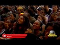 TRIBUTE TO GREGORY ISAAC Cool Ruler DJ PINK THE BADDEST REGGAE MIX