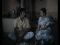 Sri Devi Kamal Hassan For Love Status