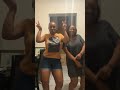 Dj Maphorisa Ba Straata Dance Challenge