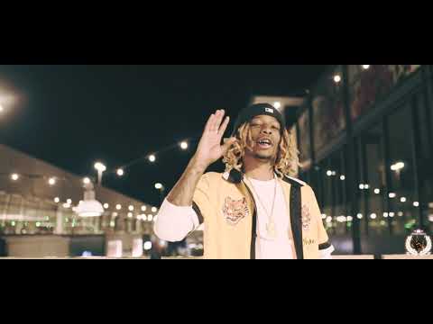 MoneyMakin Mac - Fuck Rap (Official Music Video) | Directed by WickedVisuals