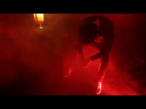 ANYMAL RACIONAL - Matilha