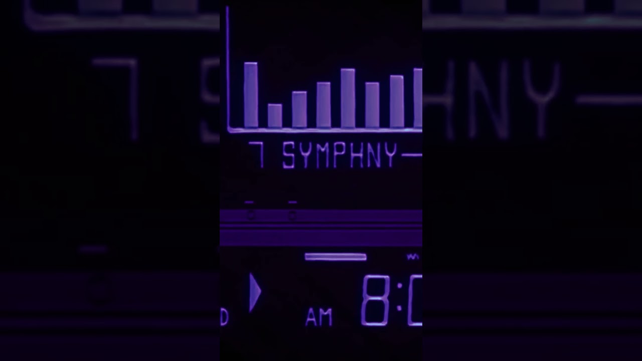 Jxde.Midnight - For The Art Of It  #Artwork #AMV #ReunionIsland#Anime #Retro  #AltHipHop #shorts