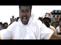 Soora Thenga Adra Adra Efx Edit Whatsapp Status Video